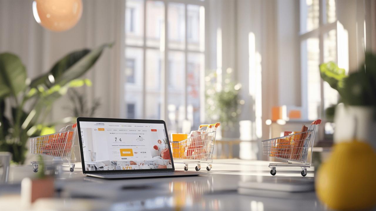 Zalando : 5 secrets pour optimiser vos achats et payer moins cher