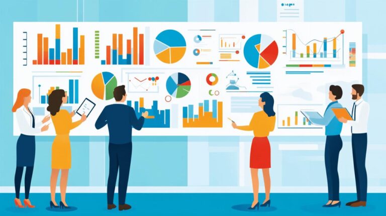 Ciblage et segmentation Marketing : quelle différence ? Stratégies efficaces pour votre entreprise