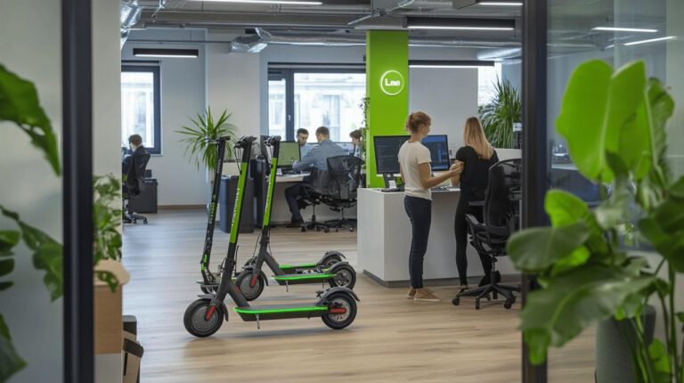 Service client Lime : 5 étapes pour sécuriser votre compte utilisateur